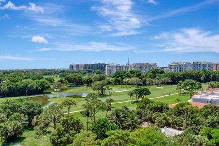 New construction Condo/Apt house 475 E Royal Palm Road, Unit Ph 906, Boca Raton, FL 33432 - photo 43 43