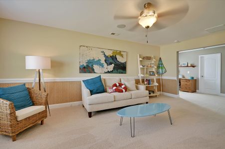 Limehouse Farms: Arbor Collection 10