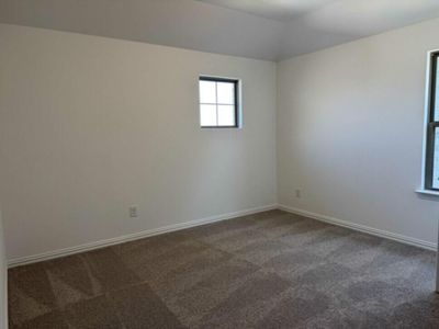 New construction Single-Family house 520 Waterhouse Lake Dr, Anna, TX 75409 Cates- photo 21 21