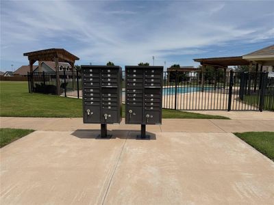 New construction Single-Family house 4056 Hope Dr, Clyde, TX 79510 - image 18