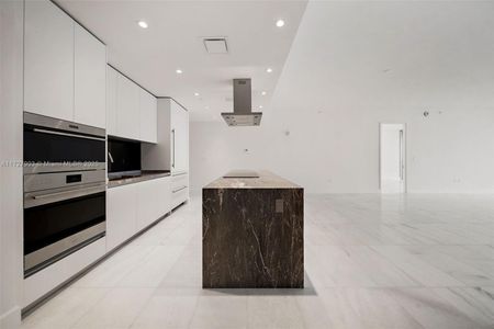 New construction Condo house 700 Ne 26 Ter, Unit 3602, Miami, FL 33137 null- photo 33 33