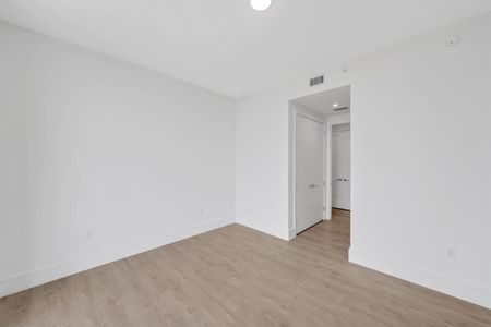 New construction Condo house 220 Lake Shore Dr, Unit 1823, Lake Park, FL 33403 - image 19