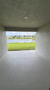 New construction Single-Family house 2683 Averland Lp, North Port, FL 34287 plan 2200 - image