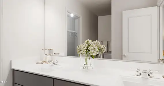 Mica Ridge: Club Collection 9