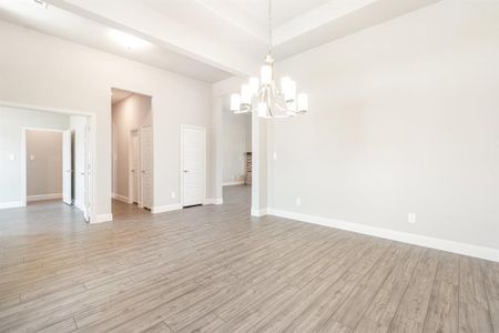 New construction Single-Family house 630 Crystal Lake Ln, Red Oak, TX 75154 CL-2665- photo 12 12