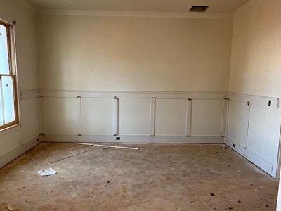 New construction Single-Family house 5430 Settingdown Rd, Cumming, GA 30041 plan Brentwood  - image 9