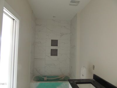 New construction Single-Family house 1234 Red Cedar Ct, Youngsville, NC 27596 - image 15