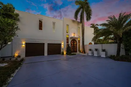 New construction Single-Family house 1020 Se 9Th Ave, Fort Lauderdale, FL 33316 - image