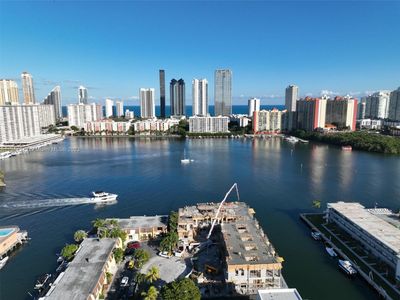 New construction Townhouse house 4098 167 St, North Miami Beach, FL 33160 - photo 19 19