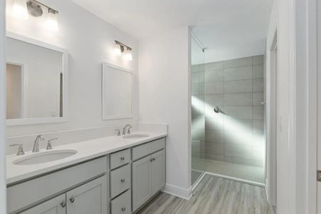 New construction Single-Family house 1120 Main St, The Villages, FL 32159 null- photo 7 7