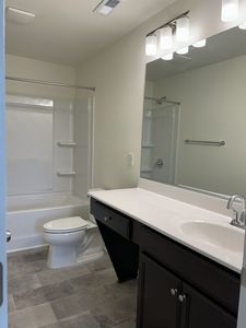 New construction Single-Family house 3516 Wilcox Ct, Greensboro, NC 27405 plan Greensboro - image 6