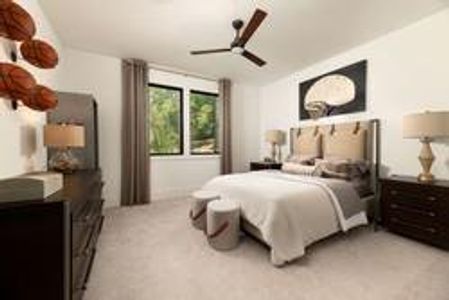 New construction Single-Family house 644 E Lake Dr, Gainesville, GA 30506 null- photo 16 16