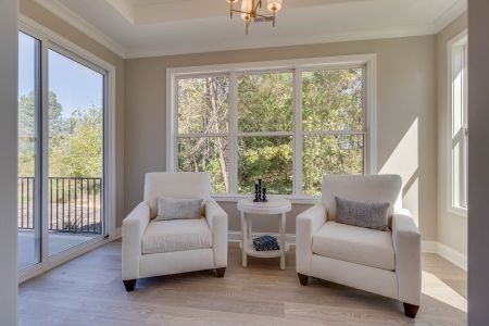 The Grove At Haven Hill by Cook Bros. Homes in Lenoir City - image 18