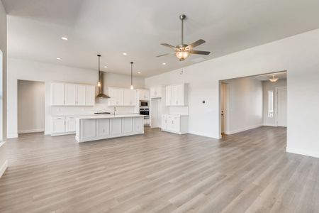 New construction Single-Family house 8405 S Winnipeg Ct, Aurora, CO 80016 null- photo 12 12