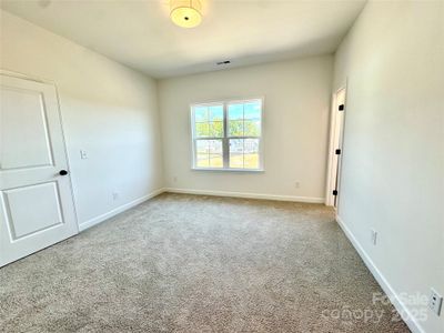 New construction Single-Family house 2587 Cornelius Pl Nw, Unit 79, Concord, NC 28027 - image 19