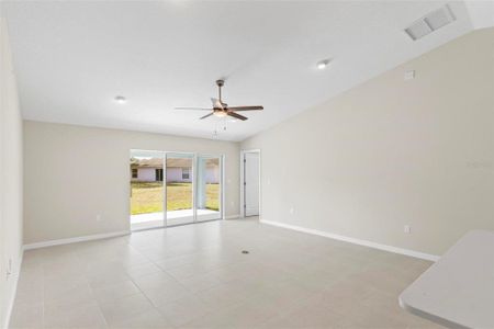 New construction Single-Family house 158 Palmwood Dr, Palm Coast, FL 32164 null- photo 9 9