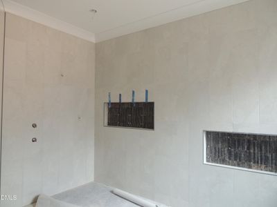 New construction Single-Family house 1234 Red Cedar Ct, Youngsville, NC 27596 - image 19