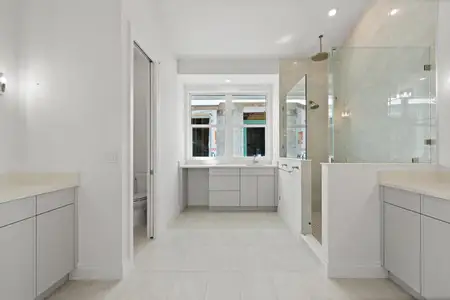 New construction Single-Family house 135 Kings Ln, Fort Pierce, FL 34950 - image 9