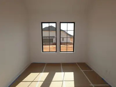 New construction Single-Family house 9912 Cavelier Canyon Ct, Montgomery, TX 77316 plan 16598 Gaines Glen Lane - image 17