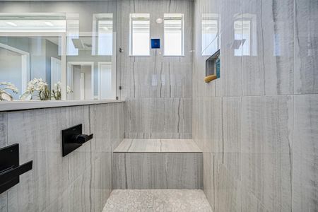 New construction Single-Family house 4237 Lucaya Pointe Wy, Unit 58), Vero Beach, FL 32967 plan Magnolia 21 - image 14