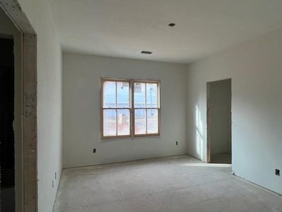 New construction Single-Family house 5470 Settingdown Rd, Cumming, GA 30041 plan Avondale  - image 10