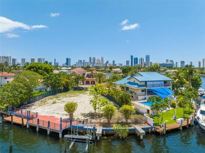 New construction Single-Family house 16400 Ne 29Th Ave, North Miami Beach, FL 33160 null- photo 12 12