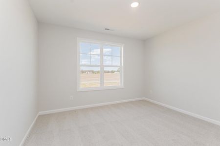 New construction Single-Family house 77 Littlefield Ln, La Grange, NC 28551 - image 18