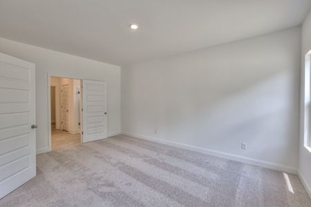 New construction Single-Family house 418 Duchess Blvd, Gallatin, TN 37066 plan The Heartland - image 19