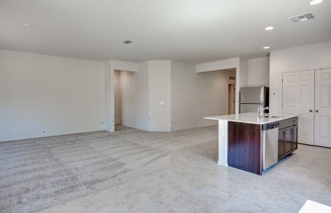 New construction Single-Family house 10842 W Chipman Rd, Tolleson, AZ 85353 null- photo 8 8