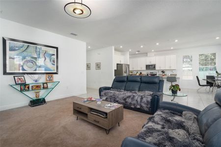 New construction Single-Family house 4111 4Th Ave N, St. Petersburg, FL 33713 - image 16