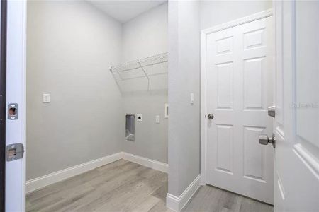 New construction Single-Family house 9631 N Lovell Dr, Dunnellon, FL 34433 null- photo 18 18