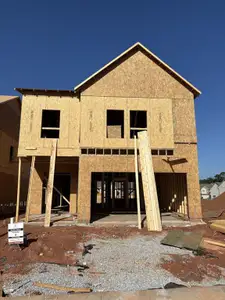 New construction Single-Family house 3952 Fulson Dr, Lilburn, GA 30047 - image 4