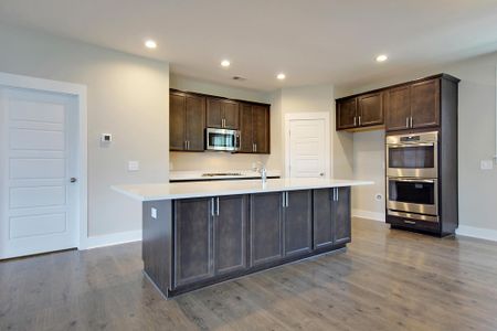 New construction Single-Family house 427 State Road S-8-357, Moncks Corner, SC 29461 plan Belmont - image 10