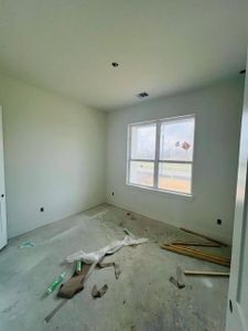 New construction Single-Family house 12006 Salty Bend Dr, Mont Belvieu, TX 77523 null- photo 12 12