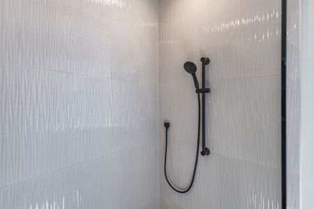 New construction Single-Family house 2011 Town Pasture Dr, Eustis, FL 32726 plan Hayden - image 10