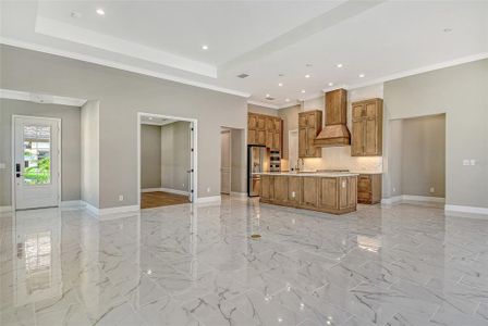 New construction Single-Family house 477 Bocelli Dr, Nokomis, FL 34275 - image 3