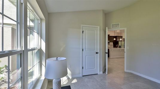 New construction Single-Family house 37 Fleetwood Dr, Palm Coast, FL 32137 Magnolia- photo 20 20