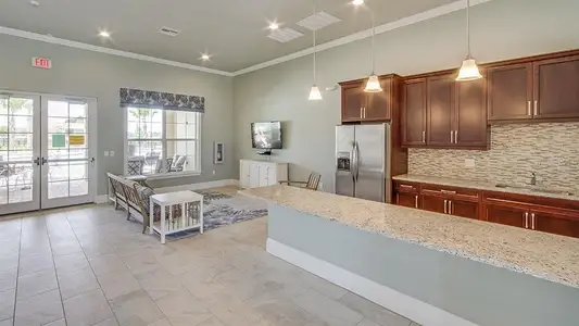 New construction Single-Family house 9305 Sw 60Th Court Rd, Ocala, FL 34476 Laurel- photo 14 14