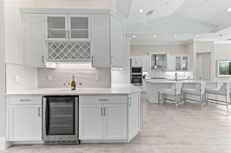 New construction Single-Family house 9323 Sw Pinnacle Pl, Port St. Lucie, FL 34987 plan Willow Signature - image 17