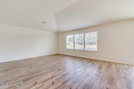 New construction Single-Family house 2320 Dallas Creek Ln, Green Cove Springs, FL 32043 null- photo 5 5