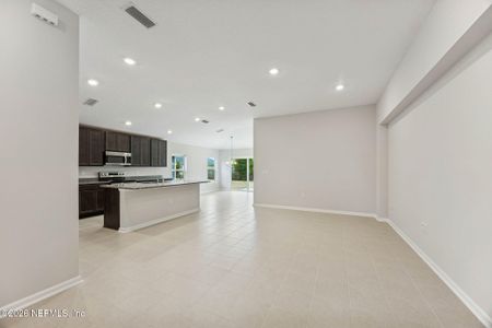 New construction Single-Family house 6237 Weston Woods Dr, Unit 0031, Jacksonville, FL 32222 plan Hillcrest - image 9