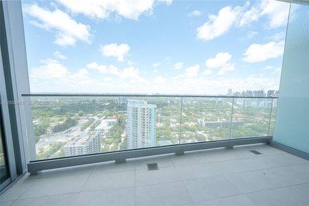 New construction Condo house 175 Se 25Th Rd, Unit 2703, Miami, FL 33129 - image 16