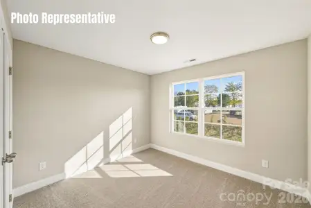 New construction Single-Family house 87 Coon Creek Rd, Pageland, SC 29728 - image 13