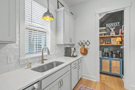 New construction Single-Family house 28 Clearblue Lp, Summerville, SC 29486 - image 18