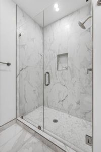 New construction Townhouse house 125 Water Pointe Pl, Unit 26, Jupiter, FL 33477 - image 16