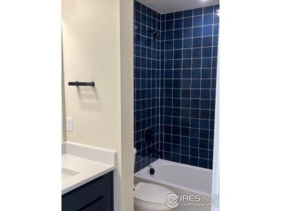 New construction Single-Family house 3172 Conquest St Ft, Fort Collins, CO 80524 - image 9