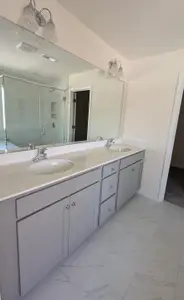 New construction Single-Family house 227 Palfrey Dr, Ridgeville, SC 29472 plan Drexel - image 5