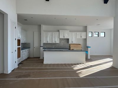 New construction Single-Family house 6316 Alamosa Clearing, Austin, TX 78738 null- photo 3 3