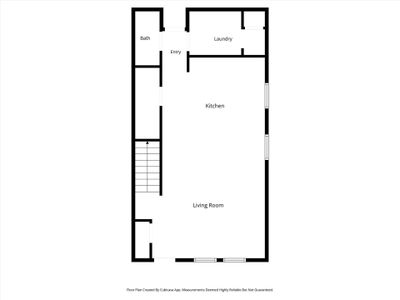 New construction Single-Family house 10176 Barberry St, Willis, TX 77318 - image 6