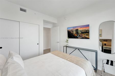 New construction Condo house 580 72Nd St, Unit 1712, Miami, FL 33141 - image 16